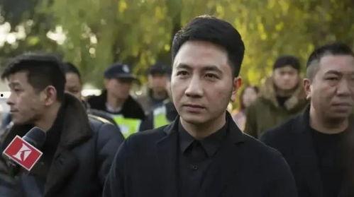 林生斌 最新爆料消息,揭秘事件背后惊人真相