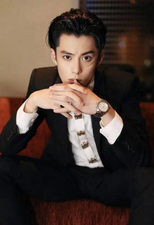 王鹤棣超话爆料最新消息,神秘事件即将揭晓 第3张 王鹤棣超话爆料最新消息,神秘事件即将揭晓 第3张