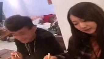 小贱贱的老婆爆料视频,揭秘夫妻甜蜜日常与幕后故事 第2张 小贱贱的老婆爆料视频,揭秘夫妻甜蜜日常与幕后故事 第2张