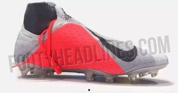 耐克足球鞋最新爆料视频,尖端科技与设计革新大揭秘 第3张 耐克足球鞋最新爆料视频,尖端科技与设计革新大揭秘 第3张