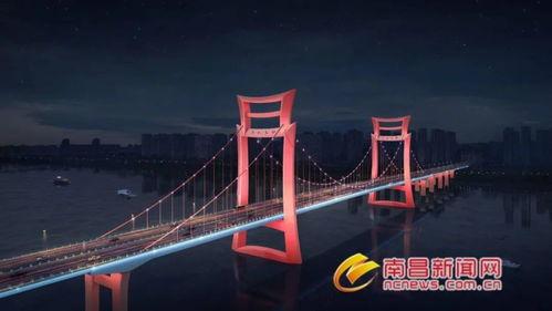 冷江大桥爆料最新消息,工程进展与安全情况揭秘 第2张 冷江大桥爆料最新消息,工程进展与安全情况揭秘 第2张