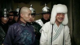 密探在线观看,揭秘神秘世界,探秘暗流涌动的秘密行动 第2张 密探在线观看,揭秘神秘世界,探秘暗流涌动的秘密行动 第2张