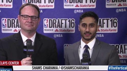 伏拉夫揭秘新闻爆料,揭开真相背后的秘密 第3张 伏拉夫揭秘新闻爆料,揭开真相背后的秘密 第3张