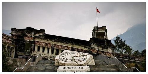 广州骑手爆料事件视频最新 第3张 广州骑手爆料事件视频最新 第3张