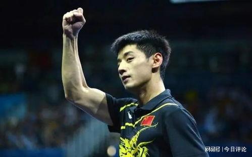 张继科律师爆料视频播放,揭秘事件背后真相 第3张 张继科律师爆料视频播放,揭秘事件背后真相 第3张