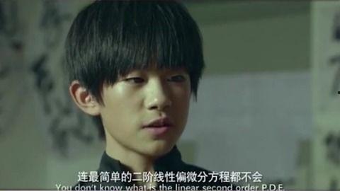 阿晨爆料大哥的视频,大哥视频背后的惊人真相 第2张 阿晨爆料大哥的视频,大哥视频背后的惊人真相 第2张