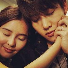 浪漫满屋泰版在线观看,甜蜜爱情故事再续前缘 第1张 浪漫满屋泰版在线观看,甜蜜爱情故事再续前缘 第1张