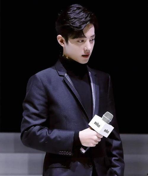 博主爆料肖战视频大全,博主爆料,精彩瞬间一网打尽 第2张 博主爆料肖战视频大全,博主爆料,精彩瞬间一网打尽 第2张