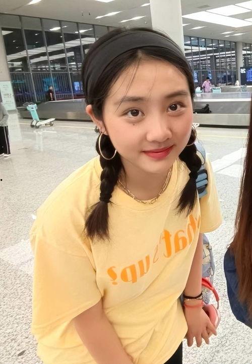 娱乐吃瓜酱拍照技巧,轻松成为拍照达人! 第1张 娱乐吃瓜酱拍照技巧,轻松成为拍照达人! 第1张