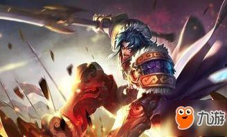 王者项羽爆料视频下载大全,揭秘王者背后的精彩瞬间 第1张 王者项羽爆料视频下载大全,揭秘王者背后的精彩瞬间 第1张