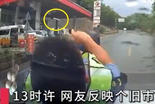 毛哥内蒙古爆料视频完整版,揭秘草原风情与生态变迁 第3张 毛哥内蒙古爆料视频完整版,揭秘草原风情与生态变迁 第3张