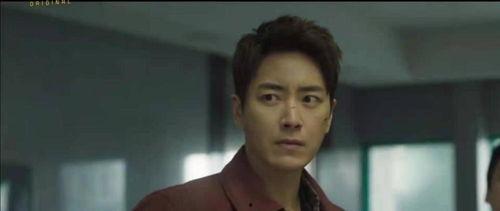 黑洞在线观看韩剧,穿越时空的韩剧之旅 第2张 黑洞在线观看韩剧,穿越时空的韩剧之旅 第2张