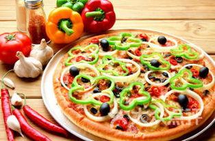 桂林披萨爆料案件最新,真相揭秘，法律与道德的较量